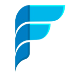 اکانت فری پیک
