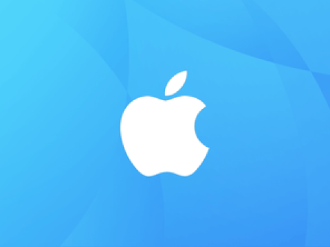 خرید اپل آیدی