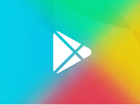 گیفت کارت گوگل