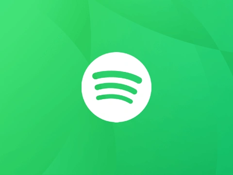 فالوور اسپاتیفای