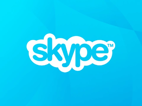 شارژ اسکایپ