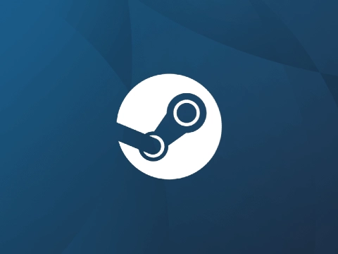 اکانت استیم