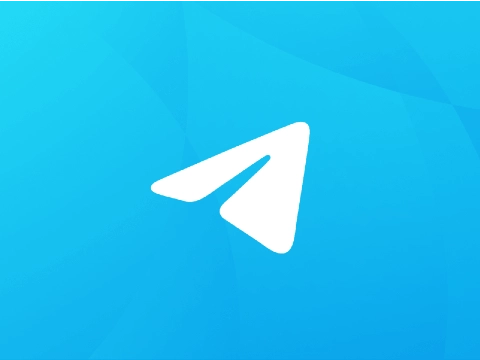 ممبر تلگرام