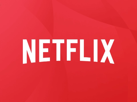 اکانت نتفلیکس