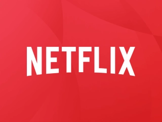 اکانت نتفلیکس