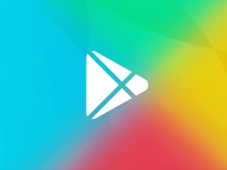 گیفت کارت گوگل