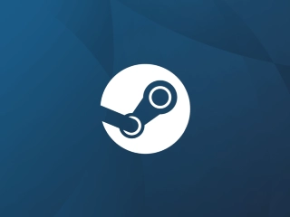 اکانت استیم