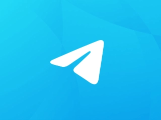 ممبر تلگرام