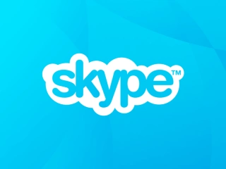شارژ اسکایپ