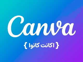 اکانت کانوا
