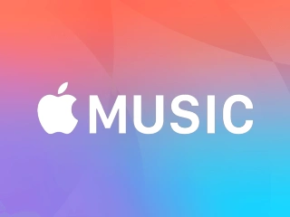 اشتراک اپل موزیک