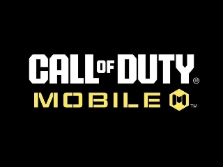 سی پی کالاف