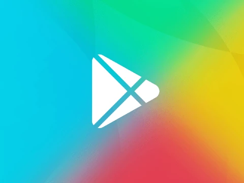 گیفت کارت گوگل