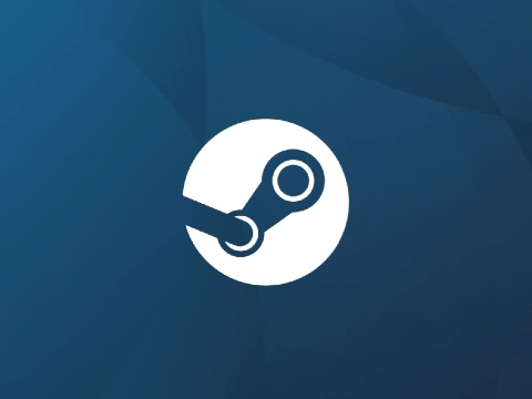 اکانت استیم