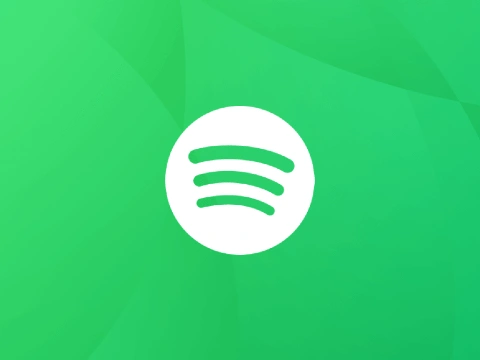 فالوور اسپاتیفای