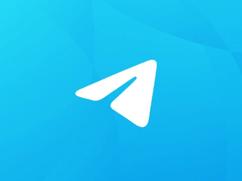 ممبر تلگرام