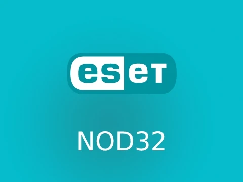 لایسنس نود 32