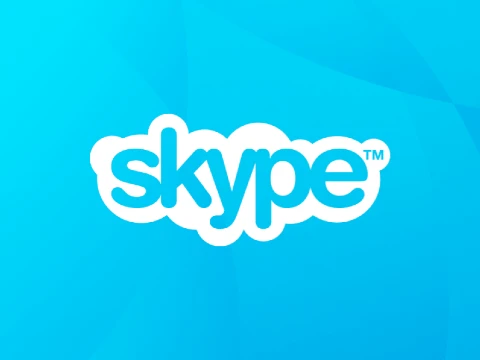 شارژ اسکایپ