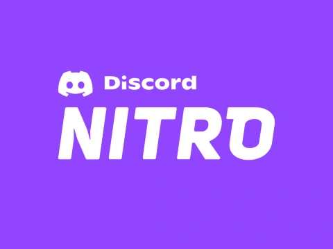 اکانت دیسکورد