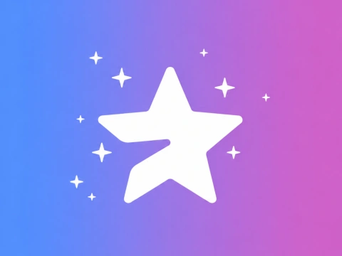 تلگرام پرمیوم