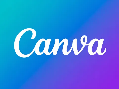 اکانت کانوا