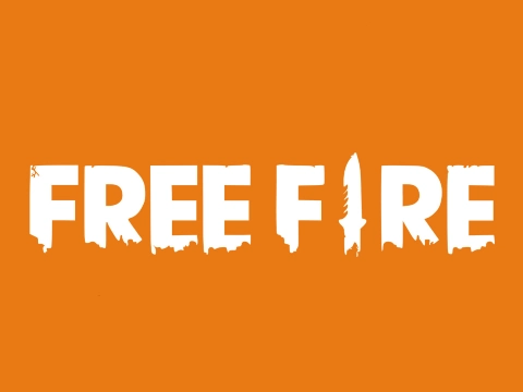 گیفت کارت فری فایر
