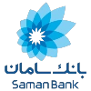بانک سامان