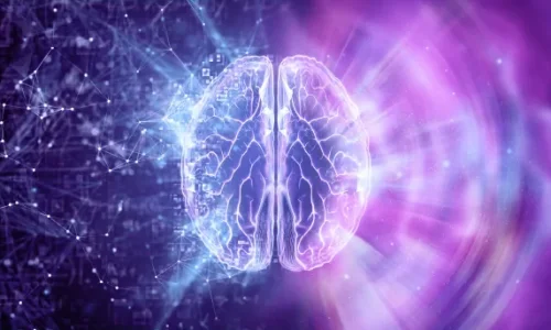 چگونه حافظه قوی داشته باشیم؟