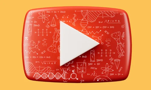 یوتیوب به عنوان پلتفرم آموزشی: مزایا و چالش‌ها