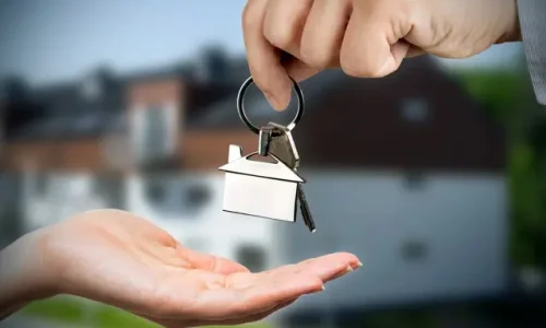 چگونه مستقل زندگی کنیم؟