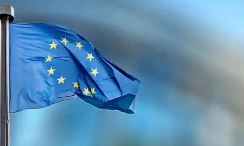 هشدار کمیسیون اروپا: تجهیزات هواوی و ZTE را از شبکه‌های مخابراتی حذف کنید