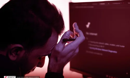 سایت‌های دولتی هم از دست رفتند؛ بعد از ۵۳ روز قطعی اینترنت، ده‌ها سامانه مهم از کار افتاده‌است