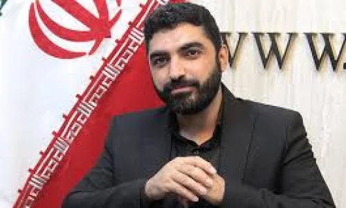 نگرانی مجلس و شورای عالی فضای مجازی از راه‌اندازی ستاد جدید اینترنتی دولت