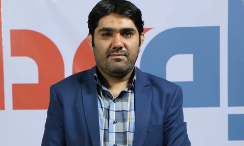 الفتنسب: رفع تحریمها به حضور کسبوکارهای ایرانی در بازارهای جهانی کمک میکند