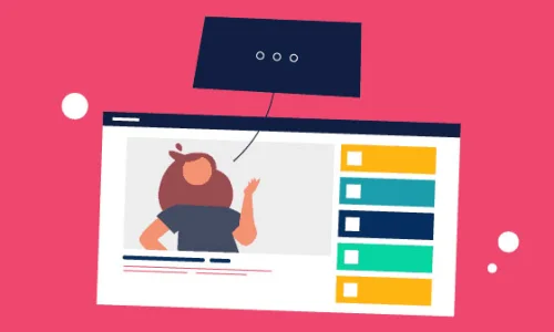 تحلیل روندهای محبوبیت در یوتیوب: چه نوع محتوایی در حال حاضر پرطرفدار است؟