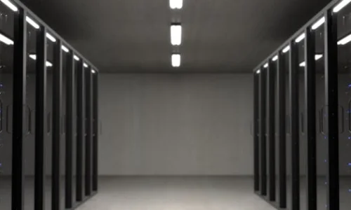 شعب و نمایندگی ها