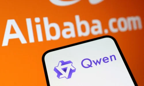 علیبابا برای نمایش قدرت هوش مصنوعی Qwen 3.8-Flash-Next آماده میشود