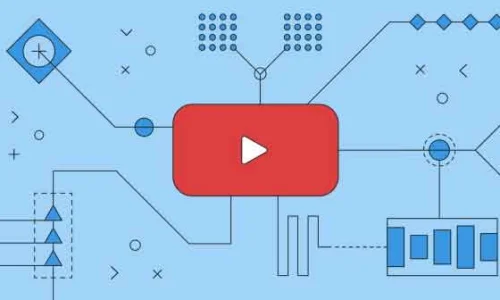 تحلیل الگوریتم یوتیوب و نحوه کارکرد آن