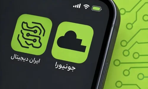 چگونه طرح ملی ایران دیجیتال ۴ میلیون دانشآموز را جذب کرد؟