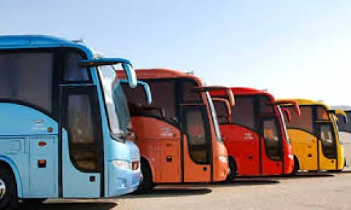 بلیت مترو و اتوبوس برای چه کسانی رایگان می‌شود؟