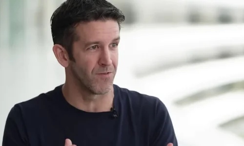 چرا زمان تغییر مدیرعامل اپل مهم است؟