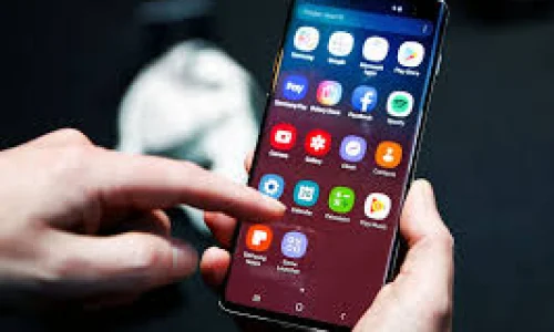 اختلال در خدمات بانکی؛ خبرگزاری فارس: احتمال وقوع حمله سایبری به ۴ بانک