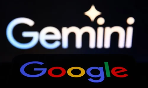 جمنای با ویژگی «یادداشت‌ها» مدیریت چت‌ها را ساده‌تر می‌کند