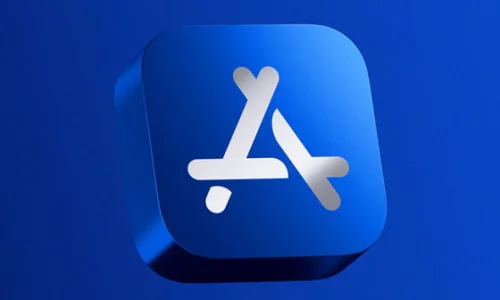 آیا خرید اپل آیدی از اپ استور قانونی است؟