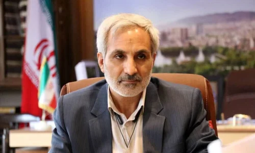 نماینده مجلس: فیلترینگ نه، راهکار اساسی قانونمند کردن فضای مجازی و احراز هویت فعالان است