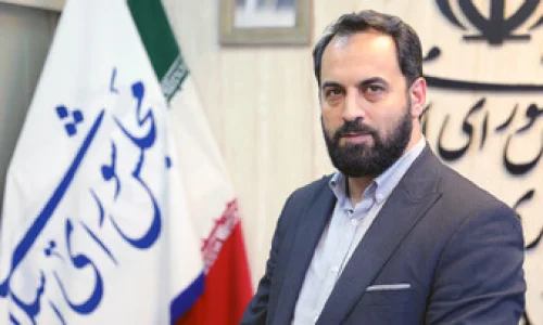 دفاع نماینده مجلس از اینترنت پرو: به کسب‌وکارها کمک می‌کند و بساط بازار سیاه فیلترشکن جمع می‌شود