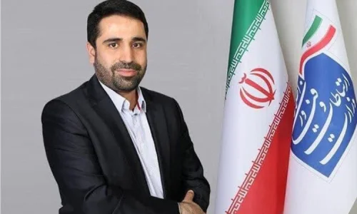 دبیر شورای عالی فضای مجازی: باید زیرساختهای کشور را از سختافزارهای آمریکایی پاکسازی کنیم