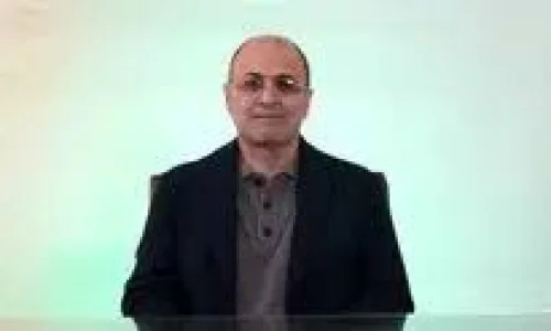داروسازی دکتر عبیدی از داروی ترکیبی جدید برای کنترل چربی خون رونمایی کرد