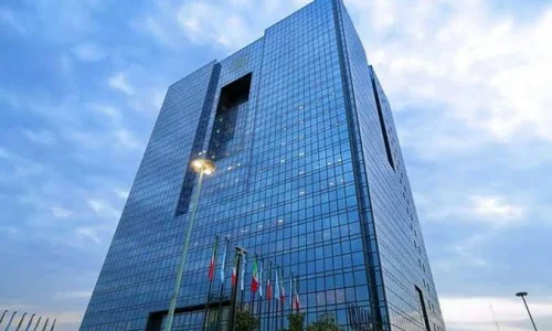 بانک مرکزی قانون فروش اموال مازاد بانکها را تغییر داد؛ اضافه شدن مسیرهای جدید و سادهتر واگذاری