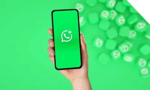 واتساپ بیزینس در ۲۰۲۵